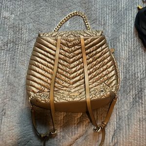 Rebecca Minkoff Edie Nylon Backpack